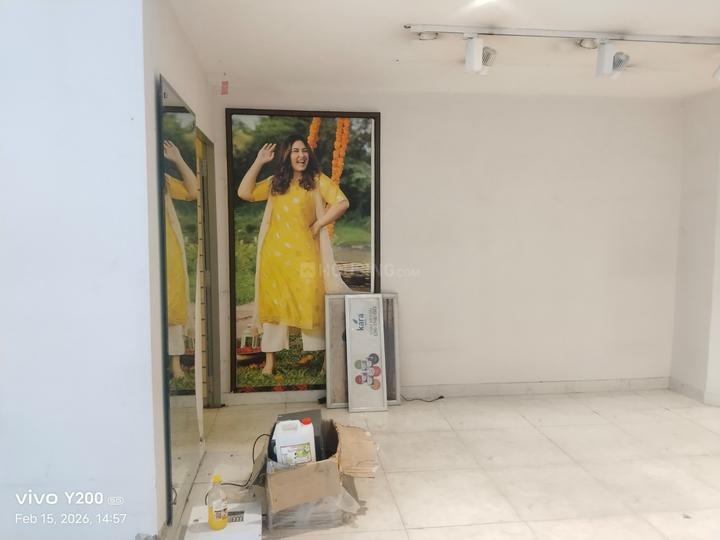 Others image of 3400.0 Sq.ft Showroom for rent in Banjara Hills for 850000