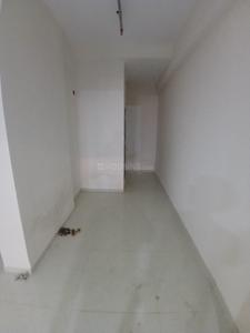 Others image of 200.0 Sq.ft  Ready to use Office Space for rent in Vikhroli East for 55000