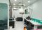 Others image of 800.0 Sq.ft Ready to use Office Space for rent in Sector 142 for 45000