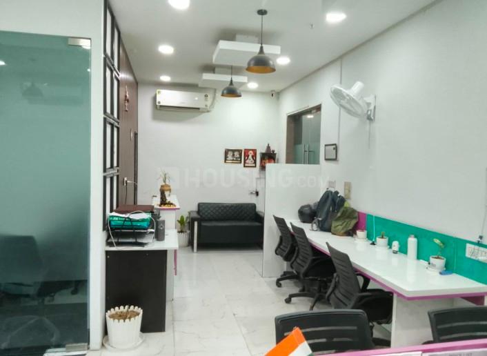 Others image of 800.0 Sq.ft Ready to use Office Space for rent in Sector 142 for 45000