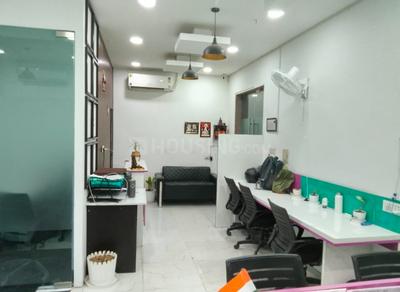 Others image of 800.0 Sq.ft  Ready to use Office Space for rent in Sector 142 for 45000