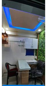 Others image of 329.0 Sq.ft  Ready to use Office Space for rent in Akurdi for 30000
