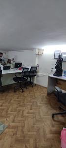Others image of 170.0 Sq.ft  Ready to use Office Space for sale in Vashi for 7500000