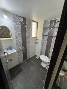 Others image of 1250.0 Sq.ft  Ready to use Office Space for rent in Sector 11 for 29500