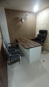 Others image of 264.0 Sq.ft  Ready to use Office Space for rent in Keshav Nagar for 15000
