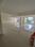 Hall image of 2000.0 Sq.ft  Bare shell Office Space for rent in Kurmannapalem for 60000