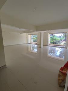 Hall image of 2000.0 Sq.ft  Bare shell Office Space for rent in Kurmannapalem for 60000