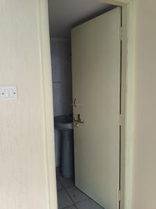 Commercial image of 800.0 Sq.ft  Bare shell Office Space for rent in Banashankari for 22000