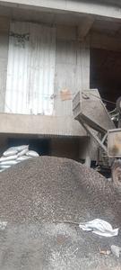 Others image of 2515.0 Sq.ft   Showroom for sale in Aundh for 150000000