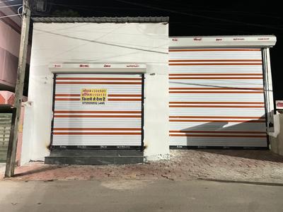 Others image of 1600.0 Sq.ft   Warehouse for rent in Itawa for 25000