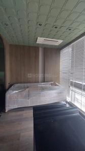 Others image of 1000.0 Sq.ft  Ready to use Office Space for rent in Ellisbridge for 60000
