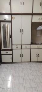 Others image of 10000.0 Sq.ft   Commercial Property for rent in Paschim Vihar for 11000