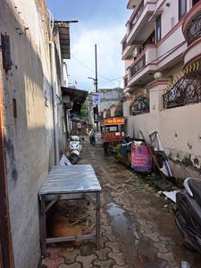 Others image of 150.0 Sq.ft   Shop for rent in Sector 22 for 22000