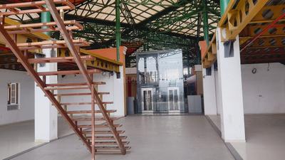Entrance image of 2000.0 Sq.ft   Commercial Property for sale in Maan for 33300000