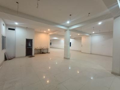 11 Office Space for Rent in Manpur, Gaya