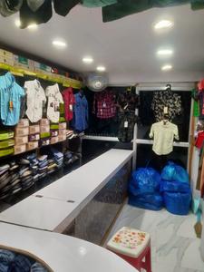 Others image of 115.0 Sq.ft   Shop for sale in Baruipur for 1800000