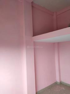 Others image of 160.0 Sq.ft pre-leased  Shop for sale in Malad West for 6500000