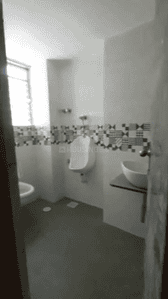 Others image of 1900.0 Sq.ft   Shop for rent in Thane West for 210000