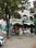 Others image of 2500.0 Sq.ft Ready to use Office Space for rent in Chintalakunta for 50000