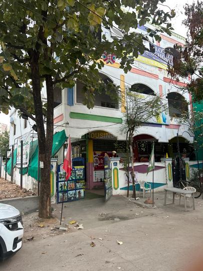 Others image of 2500.0 Sq.ft Ready to use Office Space for rent in Chintalakunta for 50000