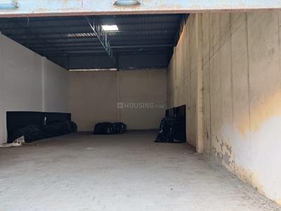 Others image of 1800.0 Sq.ft   Warehouse for sale in Surya Palace Colony for 18000000