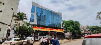Others image of 3000.0 Sq.ft   Showroom for rent in Kharadi for 600000