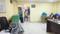 Others image of 960.0 Sq.ft   Warehouse for sale in Andheri East for 31000000