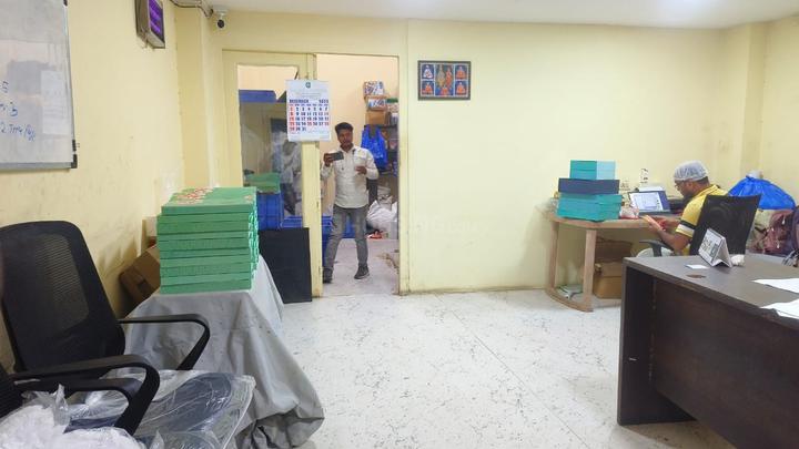 Others image of 960.0 Sq.ft   Warehouse for sale in Andheri East for 31000000