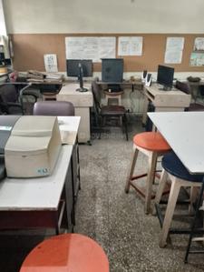 Others image of 750.0 Sq.ft  Ready to use Office Space for sale in Ballygunge for 12000000