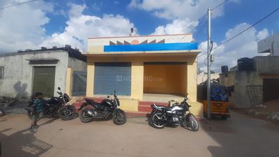 Others image of 648.0 Sq.ft Shop for rent in Kukatpally for 12000