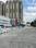 Others image of 220.0 Sq.ft   Shop for rent in Noida Extension for 40000