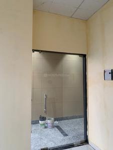 Others image of 216.0 Sq.ft pre-leased Ready to use Office Space for sale in Sector 33 for 8050000