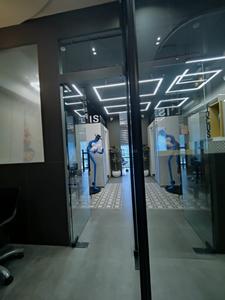 Others image of 1600.0 Sq.ft Ready to use Office Space for rent in Kolshet for 240000