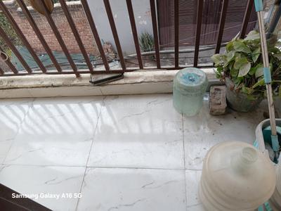 Others image of 1180.0 Sq.ft   Commercial Property for rent in Goyla Khurd for 20000