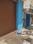 Commercial image of 200.0 Sq.ft   Shop for rent in Maruthi Sevanagar for 10000