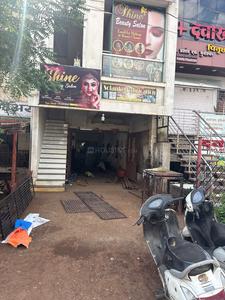 Others image of 1000.0 Sq.ft  Ready to use Office Space for rent in Pipla for 45000