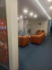 Others image of 5860.0 Sq.ft  Ready to use Office Space for rent in Balewadi for 790000