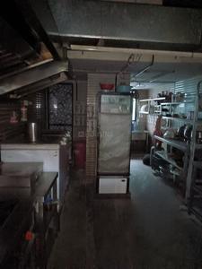Others image of 550.0 Sq.ft   Shop for rent in Belapur CBD for 70000