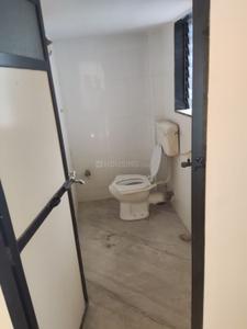 Commercial image of 3500.0 Sq.ft   Showroom for sale in Naigaon East for 84000000