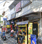 Others image of 208.0 Sq.ft Shop for rent in Kalambakkam for 25000