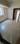 Others image of 3000.0 Sq.ft   Commercial Plot for rent in Wadgaon Sheri for 100000