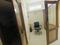 Others image of 455.0 Sq.ft Ready to use Office Space for rent in Navjivan for 25000