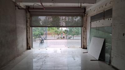 Others image of 4000.0 Sq.ft Showroom for sale in Ambawadi for 137500000