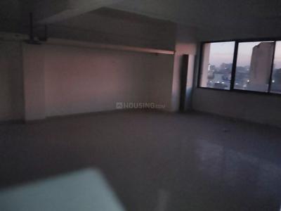 Others image of 781.0 Sq.ft  Bare shell Office Space for sale in Nava Vadaj for 5200000