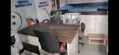 Others image of 1111.0 Sq.ft   Commercial Property for sale in Phool Bagan for 16000000