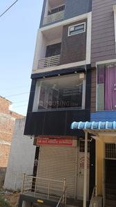 Others image of 250.0 Sq.ft  Ready to use Office Space for rent in Ghati Karolan for 8000