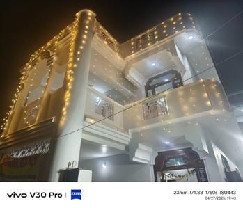 Others image of 1800.0 Sq.ft  Ready to use Office Space for rent in Sheetalpuri for 100000