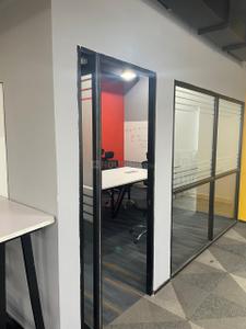 Others image of 20000.0 Sq.ft  Ready to use Office Space for rent in Kadubeesanahalli for 3257400