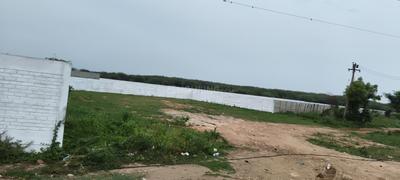 Others image of 181376.0 Sq.ft   Commercial Plot for sale in Periyapalayam for 190000000