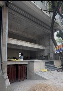 Others image of 3000.0 Sq.ft   Showroom for rent in Kachiguda for 250000